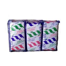 تصویر 4 از دستمال کاغذی یکبار مصرف با طراحی ساده و کاربردی